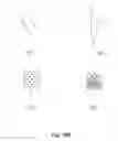 Fig. 43 - System for introducing a pelvic implant