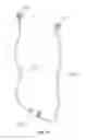 Fig. 45 - System for introducing a pelvic implant