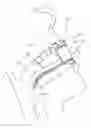 Fig. 01 - Mouthpiece and methods of use of same