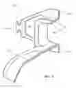 Fig. 04 - Mouthpiece and methods of use of same