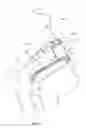 Fig. 05 - Mouthpiece and methods of use of same