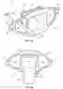 Fig. 06 - Mouthpiece and methods of use of same