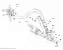 Fig. 01 - Endoscopic sheath assembly