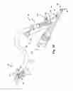 Fig. 02 - Endoscopic sheath assembly
