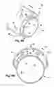Fig. 05 - Endoscopic sheath assembly