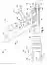 Fig. 07 - Endoscopic sheath assembly