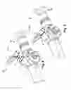 Fig. 09 - Endoscopic sheath assembly
