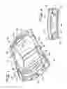 Fig. 02 - Expandable surgical access port