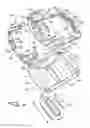 Fig. 03 - Expandable surgical access port