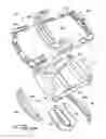 Fig. 04 - Expandable surgical access port