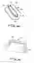 Fig. 05 - Expandable surgical access port