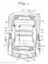 Fig. 06 - Expandable surgical access port