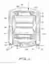 Fig. 08 - Expandable surgical access port