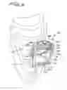 Fig. 09 - Expandable surgical access port