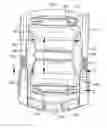 Fig. 01 - Expandable surgical access port