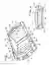 Fig. 02 - Expandable surgical access port