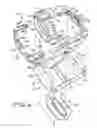 Fig. 03 - Expandable surgical access port