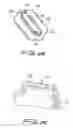 Fig. 05 - Expandable surgical access port