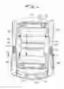 Fig. 06 - Expandable surgical access port