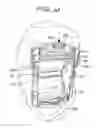 Fig. 11 - Expandable surgical access port