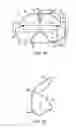 Fig. 02 - COLLAPSIBLE BARRIER FOR ORGAN RETENTION AND METHOD OF USE