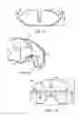 Fig. 03 - COLLAPSIBLE BARRIER FOR ORGAN RETENTION AND METHOD OF USE