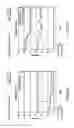 Fig. 07 - COLLAPSIBLE BARRIER FOR ORGAN RETENTION AND METHOD OF USE