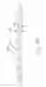 Fig. 10 - COLLAPSIBLE BARRIER FOR ORGAN RETENTION AND METHOD OF USE