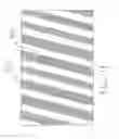 Fig. 13 - COLLAPSIBLE BARRIER FOR ORGAN RETENTION AND METHOD OF USE
