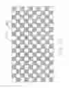 Fig. 14 - COLLAPSIBLE BARRIER FOR ORGAN RETENTION AND METHOD OF USE
