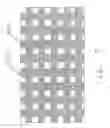 Fig. 17 - COLLAPSIBLE BARRIER FOR ORGAN RETENTION AND METHOD OF USE