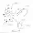 Fig. 20 - COLLAPSIBLE BARRIER FOR ORGAN RETENTION AND METHOD OF USE