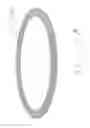 Fig. 22 - COLLAPSIBLE BARRIER FOR ORGAN RETENTION AND METHOD OF USE