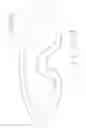 Fig. 23 - COLLAPSIBLE BARRIER FOR ORGAN RETENTION AND METHOD OF USE