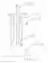 Fig. 26 - COLLAPSIBLE BARRIER FOR ORGAN RETENTION AND METHOD OF USE