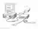Fig. 01 - Systems and methods for physiological event marking