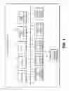 Fig. 02 - REVERSE FAILURE ANALYSIS METHOD AND APPARATUS FOR DIAGNOSTIC TESTING