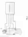 Fig. 05 - REVERSE FAILURE ANALYSIS METHOD AND APPARATUS FOR DIAGNOSTIC TESTING