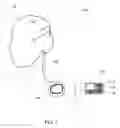 Fig. 08 - Classification of patient conditions using known and artificial classes