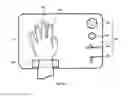 Fig. 05 - PHYSIOLOGICAL SIGNAL DETECTION SYSTEM CAPABLE OF SHOWING EMOTIONS, DEVICE AND EMOTIONAL DISPLAY METHOD