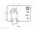 Fig. 06 - PHYSIOLOGICAL SIGNAL DETECTION SYSTEM CAPABLE OF SHOWING EMOTIONS, DEVICE AND EMOTIONAL DISPLAY METHOD