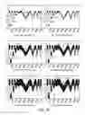 Fig. 09 - System and method for probability based determination of estimated oxygen saturation