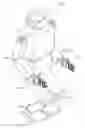 Fig. 01 - Vital sign measurement robot and control method thereof