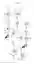 Fig. 03 - Vital sign measurement robot and control method thereof