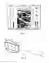 Fig. 04 - Systems and methods for guiding a medical instrument