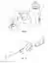 Fig. 08 - Systems and methods for guiding a medical instrument