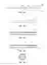 Fig. 09 - Systems and methods for guiding a medical instrument