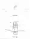 Fig. 10 - Systems and methods for guiding a medical instrument
