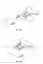 Fig. 12 - Systems and methods for guiding a medical instrument
