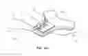 Fig. 13 - Systems and methods for guiding a medical instrument